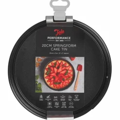 Performance springform 23 cm