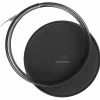 Performance springform 25 cm