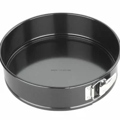 Performance springform 25 cm