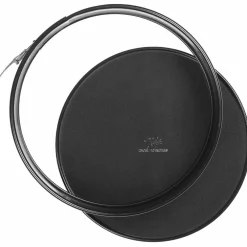 Performance springform 25 cm