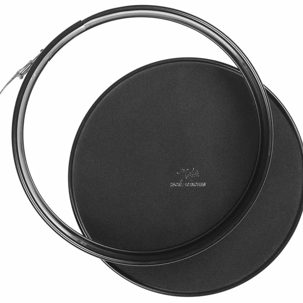 Performance springform 25 cm