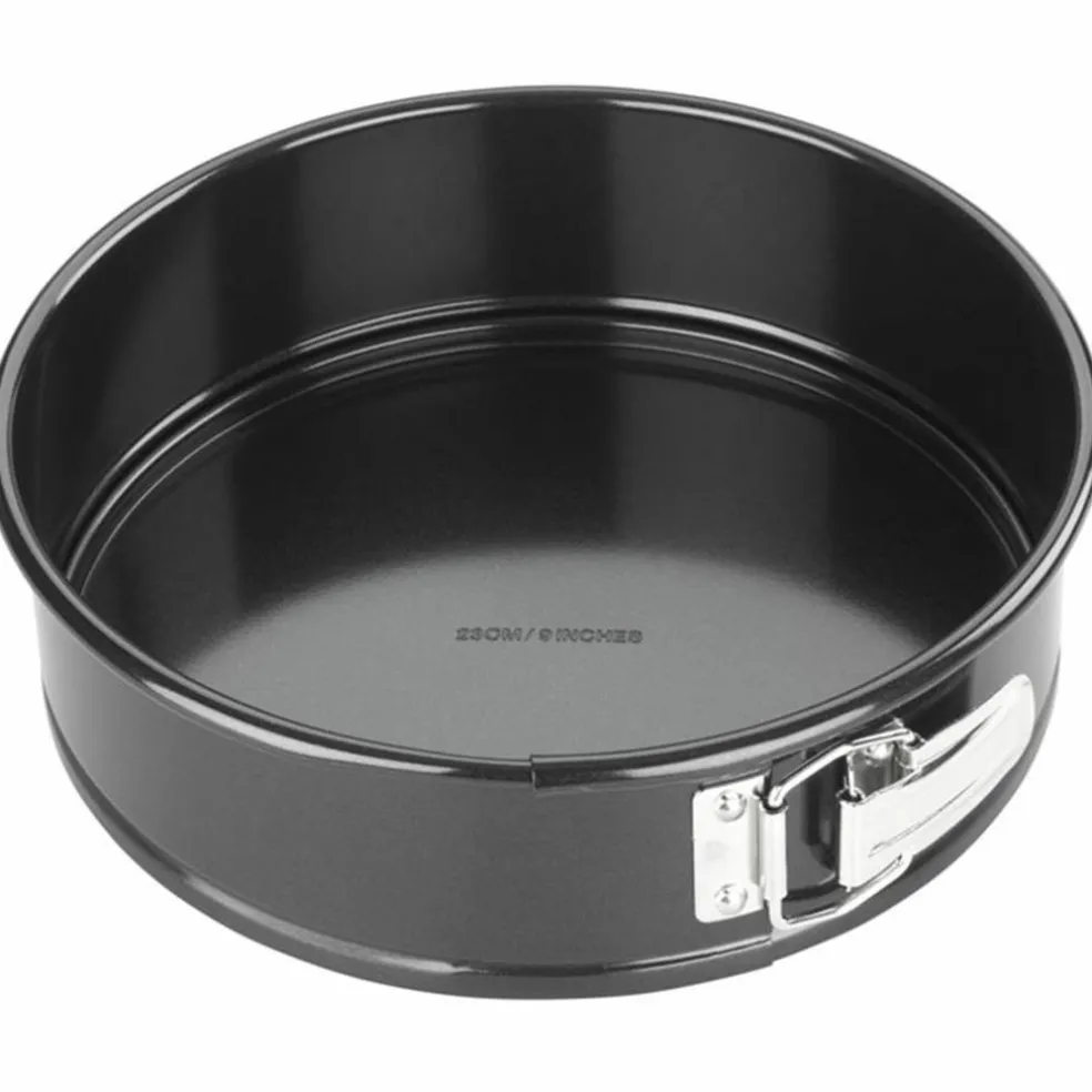 Performance springform 25 cm