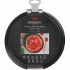 Performance springform 20 cm