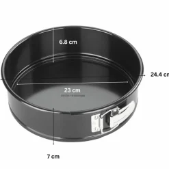 Performance springform 20 cm