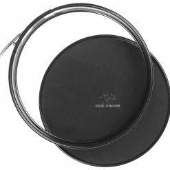 Performance springform 20 cm