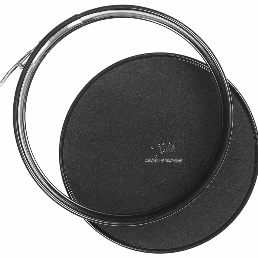 Performance springform 20 cm