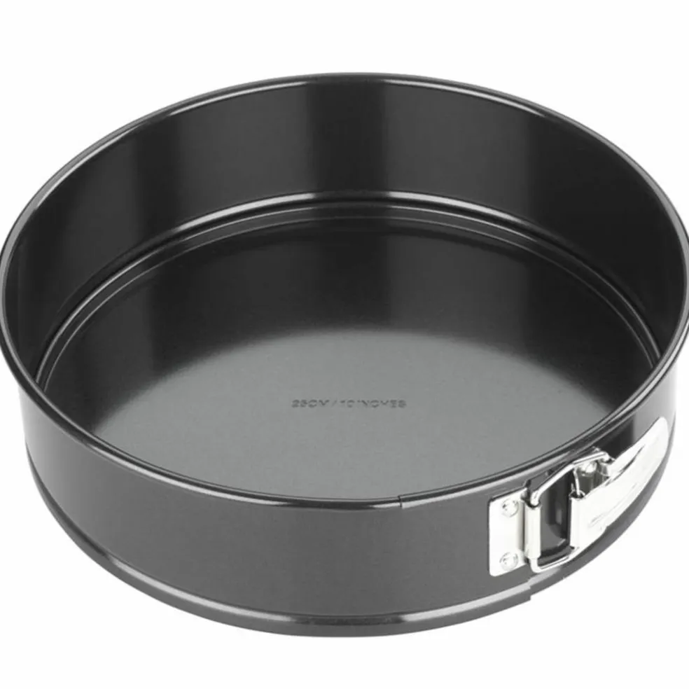 Performance springform 20 cm
