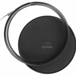 Performance springform 20 cm