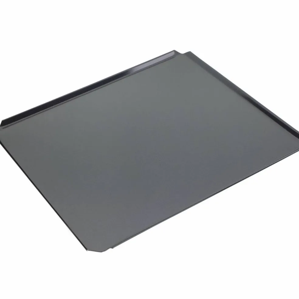 Performance stekebrett 35,5 × 42 cm