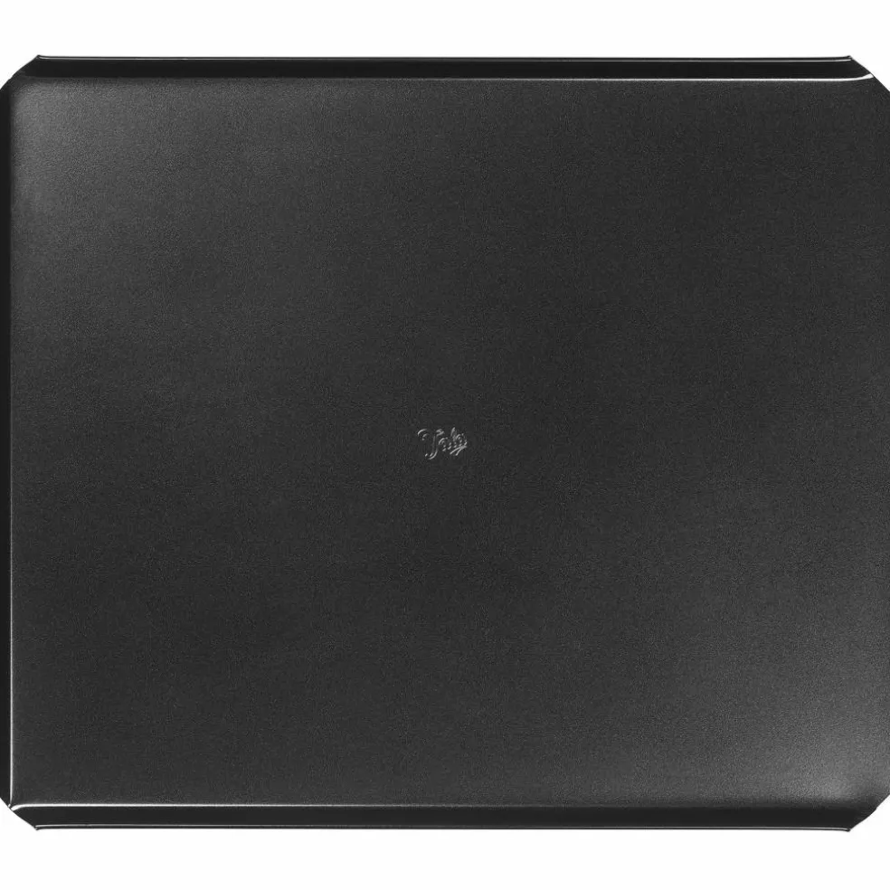 Performance stekebrett 35,5 × 42 cm