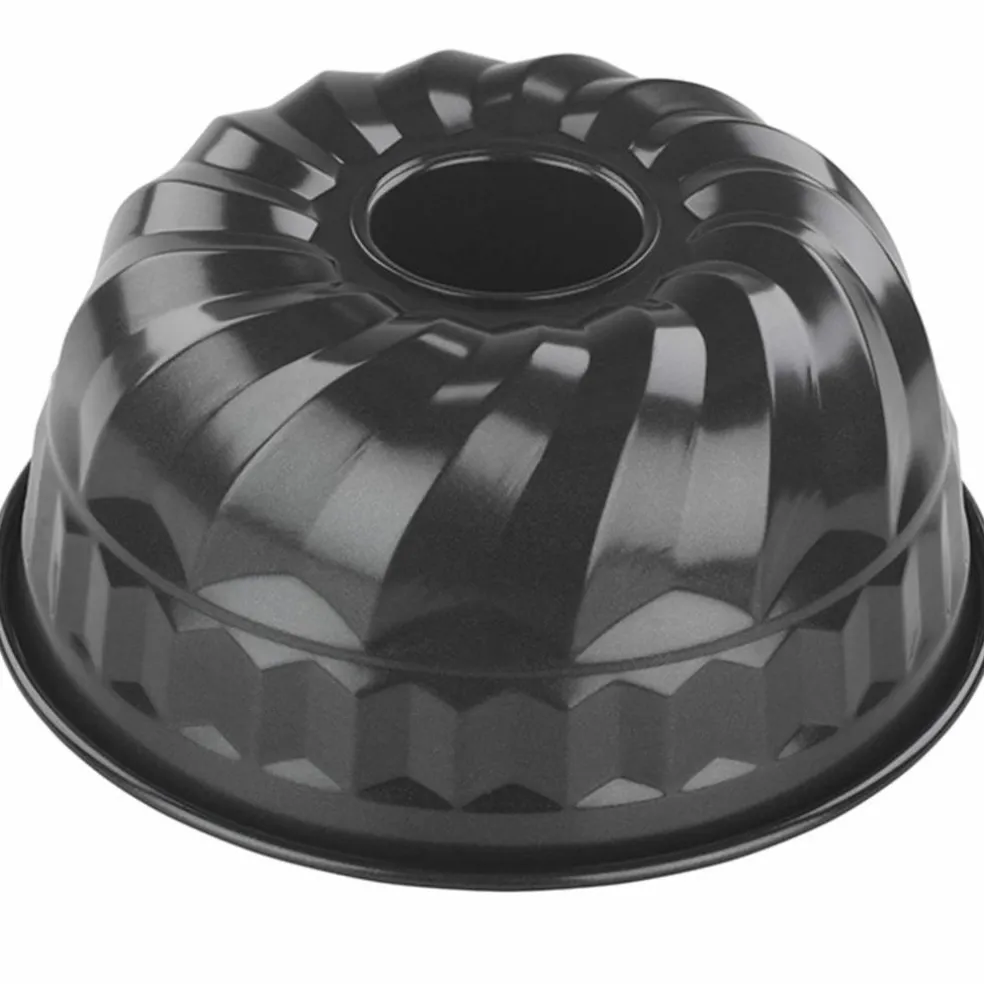 Performance sukkerkakeform 23 cm