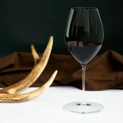 Performance Syrah/Shiraz, 2-pack