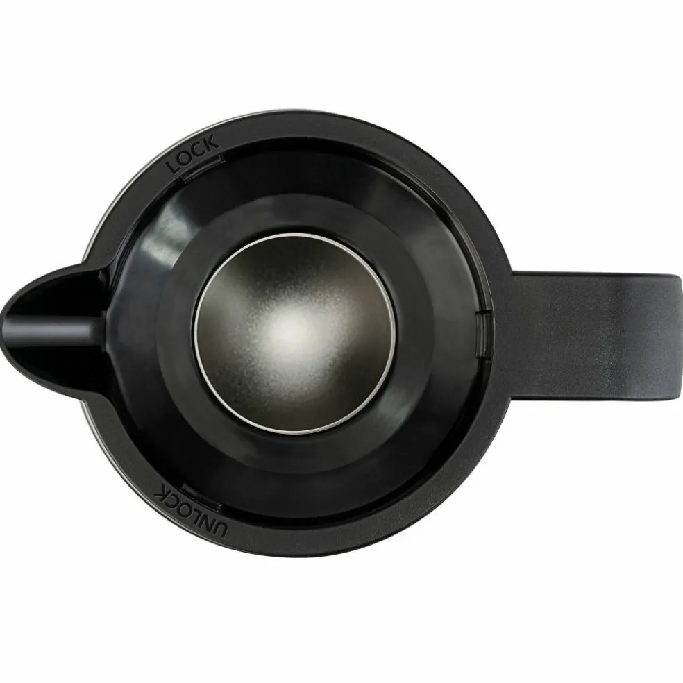 Performance Thermo termokanne