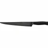 Performer Carver kokkekniv 26 cm