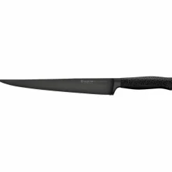 Performer Carver kokkekniv 26 cm