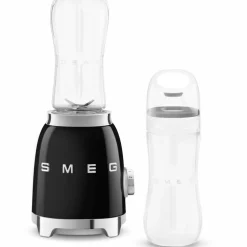 Personal Blender, hvit