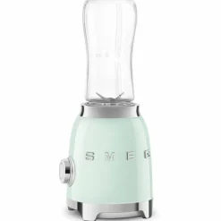 Personal Blender, hvit