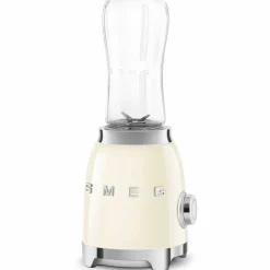 Personal Blender, hvit