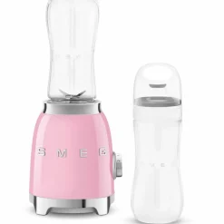 Personal Blender, hvit