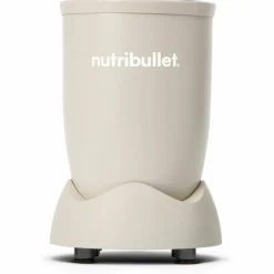 Personal blender 900 ml, jade
