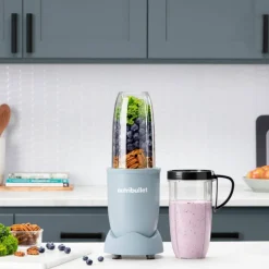 Personal blender 900 ml, sand
