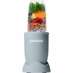 Personal blender 900 ml, sand