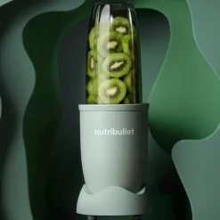 Personal blender 900 ml, sand