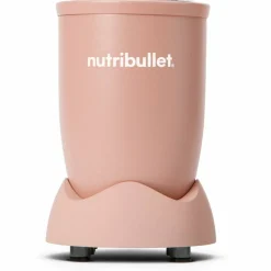 Personal blender 900 ml, sand