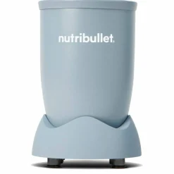 Personal blender 900 ml, slate