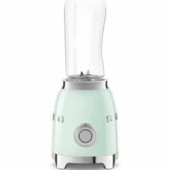 Personal Blender, pastellblå
