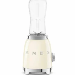 Personal Blender, pastellblå