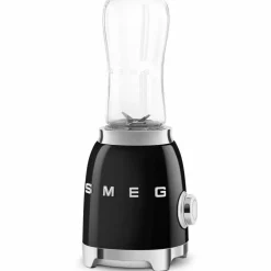 Personal Blender, pastellblå