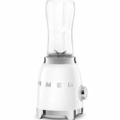 Personal Blender, pastellblå
