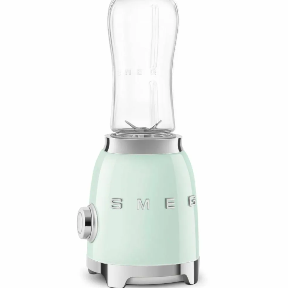 Personal Blender, rød