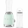 Personal Blender, rosa