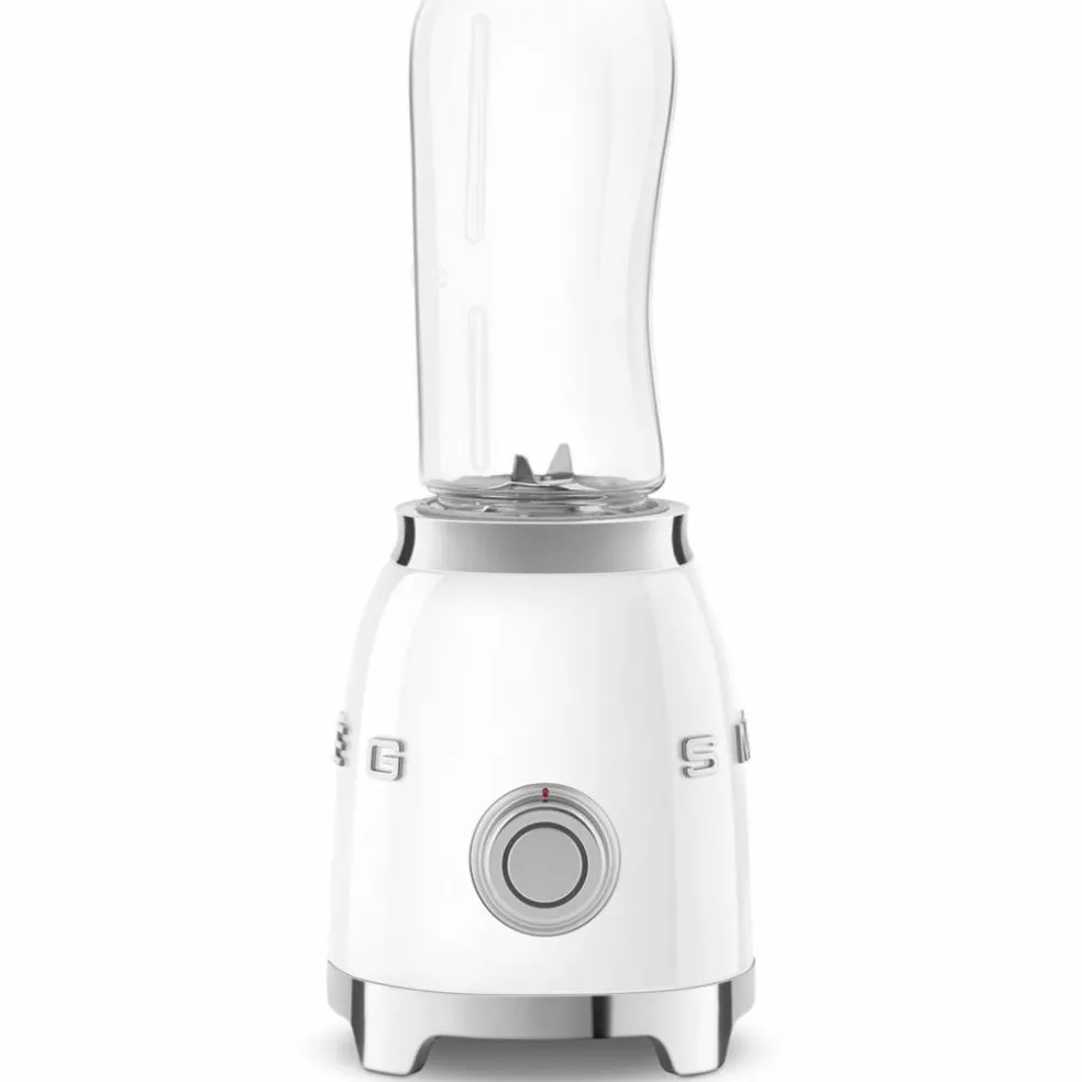 Personal Blender, rosa