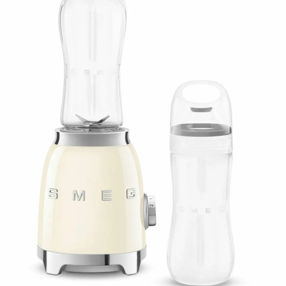 Personal Blender, rosa