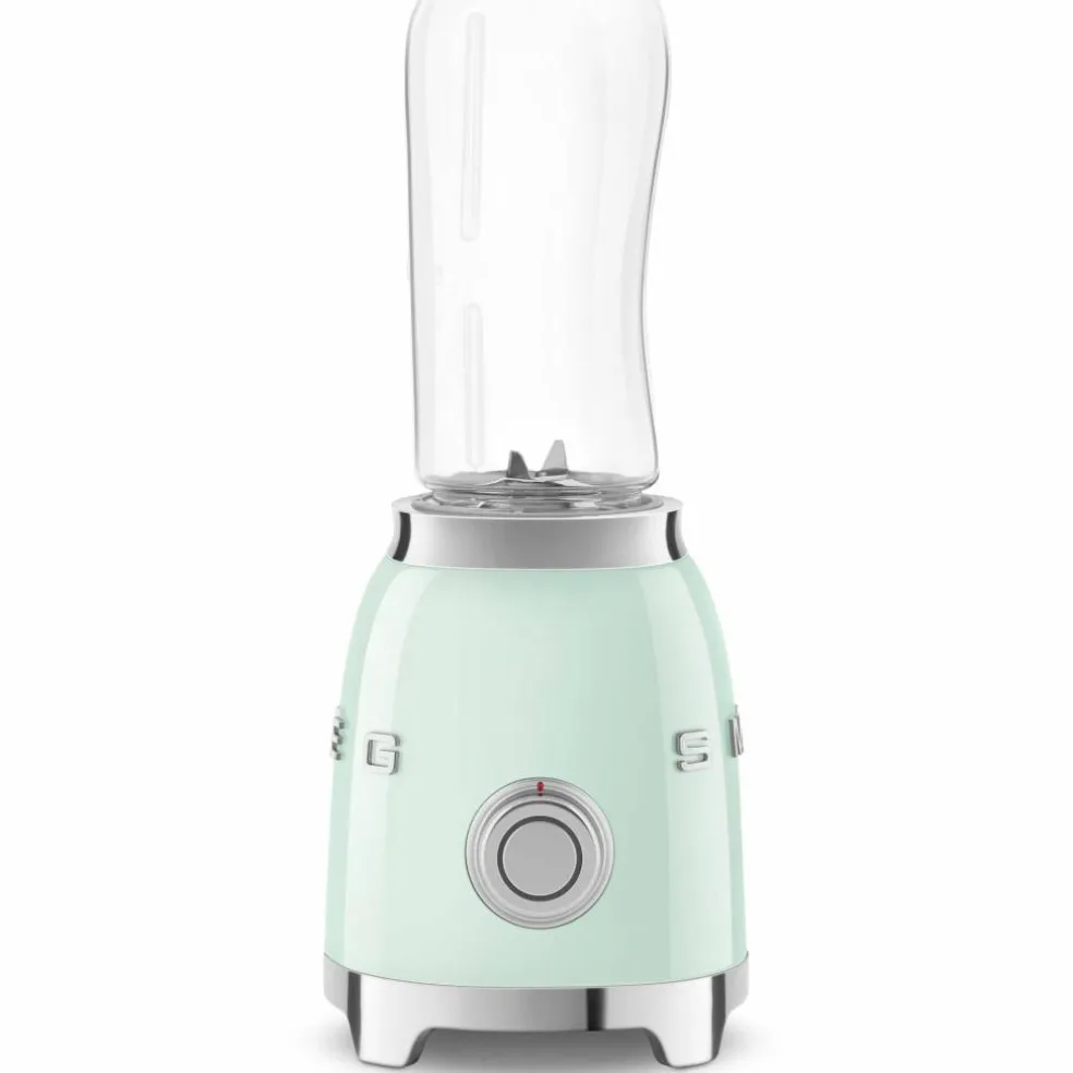 Personal Blender, rosa