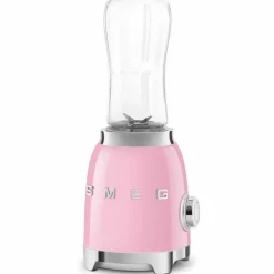 Personal Blender, rosa