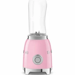 Personal Blender, rosa