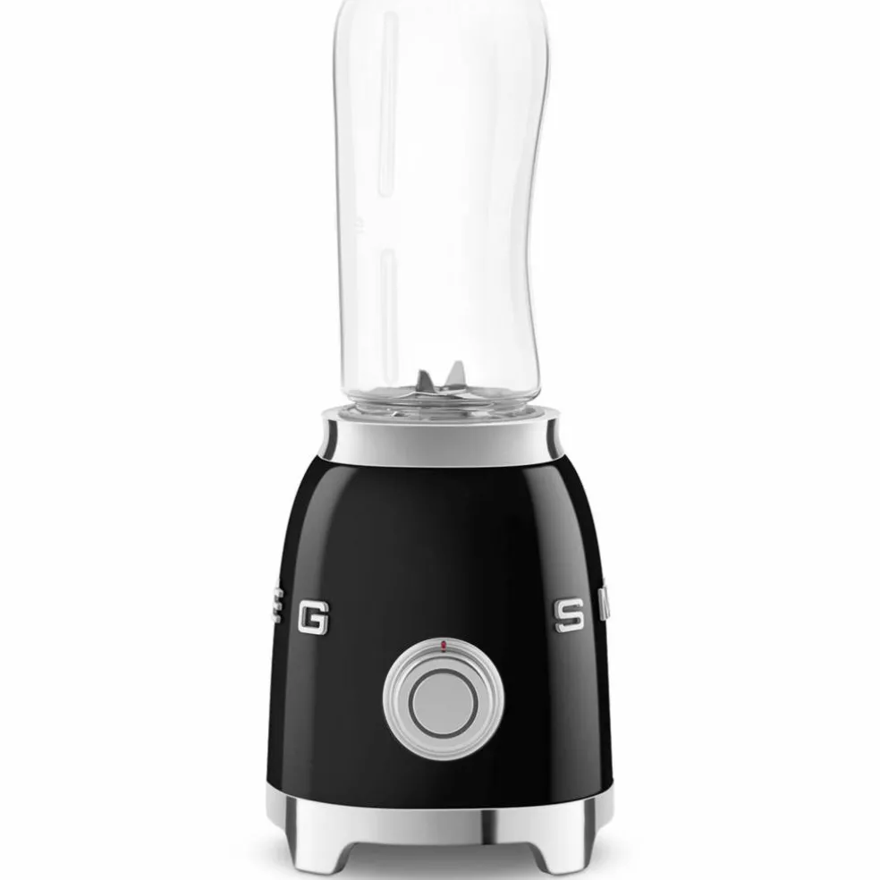 Personal Blender, rosa