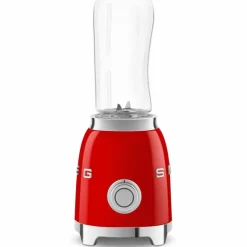 Personal Blender, svart