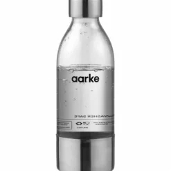 PET-flaske til Carbonator 3, 450 ml