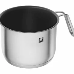 Pico Høy Kasserolle m/belegg