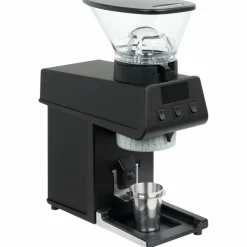 Pico kaffekvern, hvit