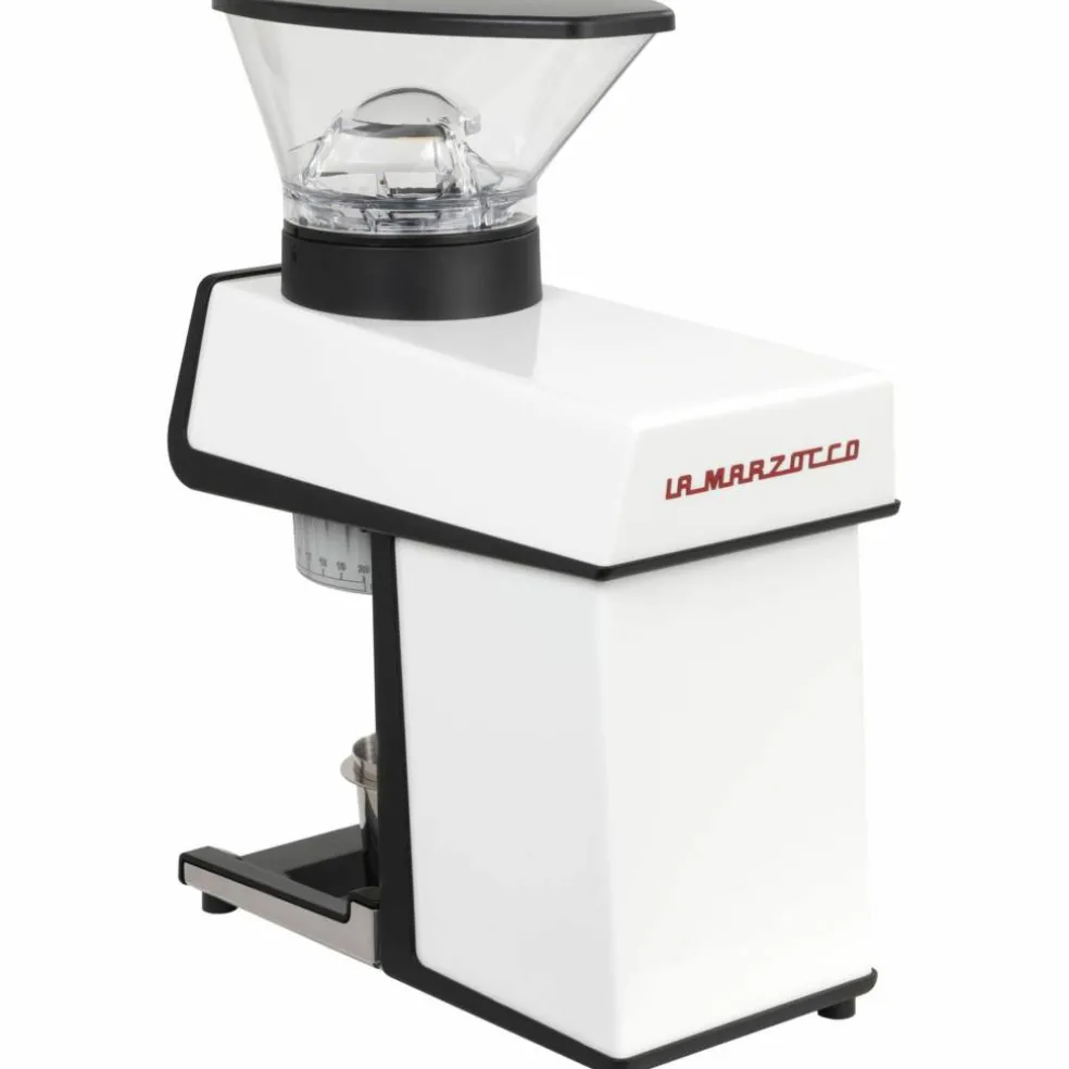 Pico kaffekvern, svart