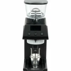 Pico kaffekvern, svart
