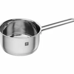 Pico Kasserolle 12 cm