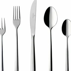 Piemont Bestikksett 24 deler