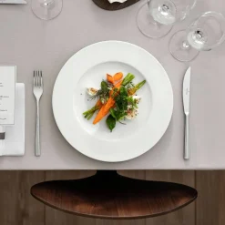 Piemont Bestikksett 24 deler